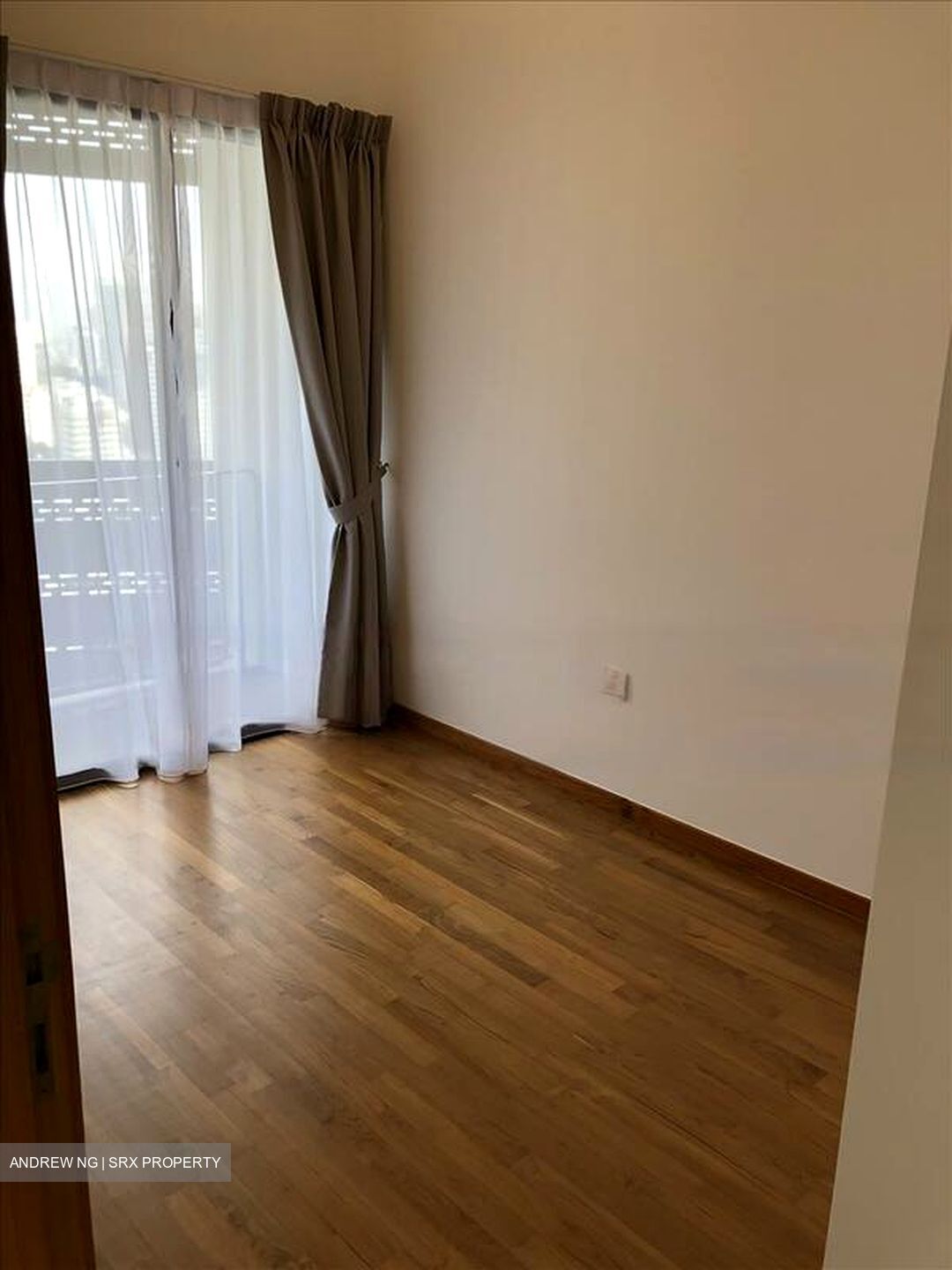 Lucida (D11), Apartment #628847621